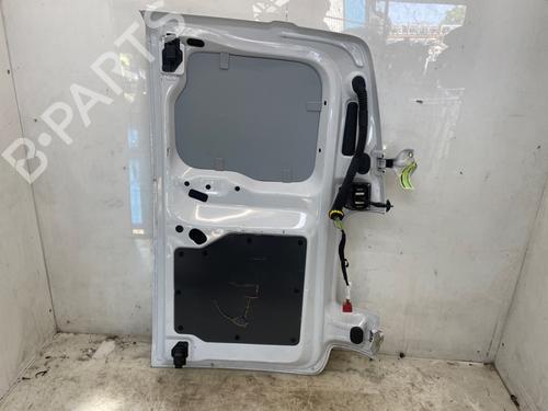 Tailgate OPEL VIVARO C Van (K0) VIVARO-E | BP36966929C6 - Image 4