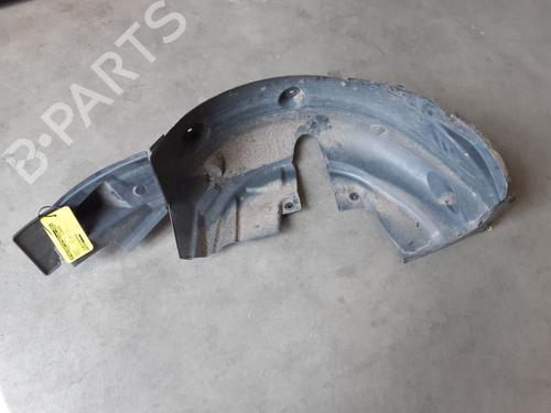 other-renault-captur-i-j5_-h5_-12-tce-120-767496800r-767491301r-2013-18085484 main image
