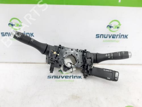 Steering column stalk RENAULT CAPTUR II (HF_) TCe 100 (HFMT) | BP24160295I23 - Image 6