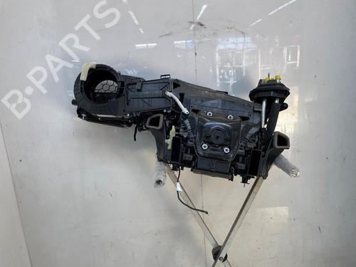 Used Heater matrix box Heater matrix box 34566894 34566894