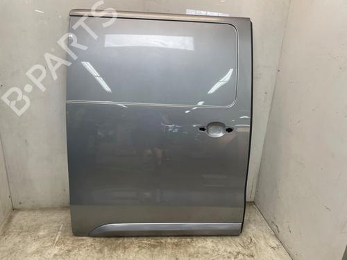 right-slide-door-citroen-jumpy-iii-van-v_-2016-39618850 main image