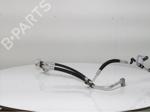 AC pipe FORD TRANSIT V363 Van (FCD, FDD) 2.0 EcoBlue | BP40588691M126 - Image 2