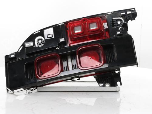 Used Right taillight Right taillight 38618641 38618641
