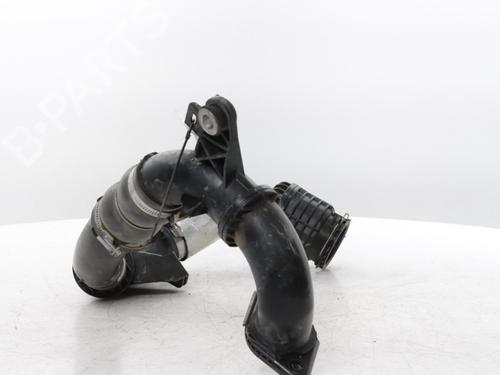 Intercooler pipe RENAULT TRAFIC III Van (FG_) 2.0 dCi 145 (FGML) | BP34565484M127 - Image 8