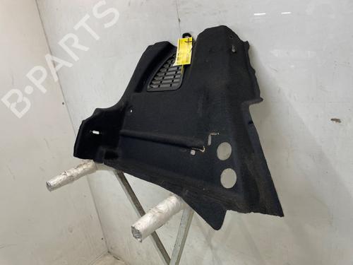 Boot lining OPEL MOKKA MOKKA-e (76) | BP38466605I3 - Image 2
