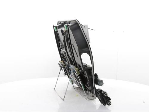 Front left window mechanism MERCEDES-BENZ E-CLASS (W213) E 200 (213.042) | BP40543578C22 - Image 8
