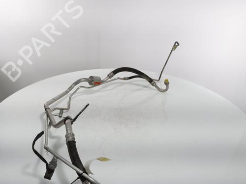 AC pipe PEUGEOT 207 SW (WK_) 1.6 16V | BP27687912M126 