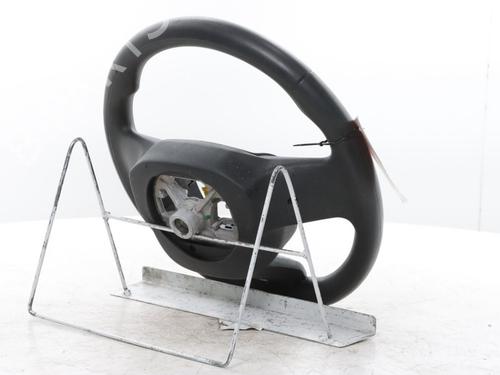 Steering wheel CITROËN BERLINGO Box Body/MPV (K9) PureTech 110 | BP36538563C49 - Image 7