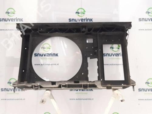 front-slam-panel-citroen-berlingo-box-bodympv-b9-2008-40570169 main image