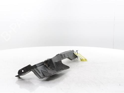 Other RENAULT AUSTRAL E-TECH 200 Hybrid (HGM2) | BP40586273O1 - Image 9