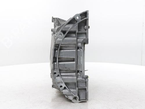 Oil sump RENAULT TRAFIC III Van (FG_) 2.0 dCi 120 (FGMN) | BP34565833M115 - Image 8