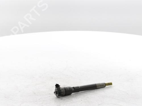 Injector RENAULT TRAFIC III Van (FG_) 1.6 dCi 95 (FGMJ, FGMR) | BP29426834M100 - Image 5