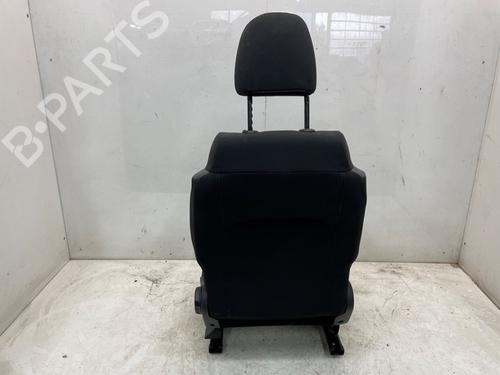 Left front seat CITROËN C3 AIRCROSS II (2R_, 2C_) 1.2 PureTech 110 (2RHNZB, 2RHNZW, 2RHNPX, 2RHNPJ) | BP30185809C15 - Image 4