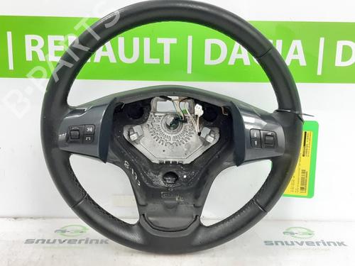 steering-wheel-opel-corsa-d-s07-13-cdti-l08-l68-13338054-2006-2007-2008-2009-2010-2011-2012-2013-2014-2015-11760602 main image