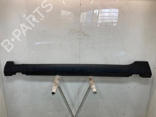 left-sideskirt-peugeot-2008-i-cu_-2013-33813995 main image