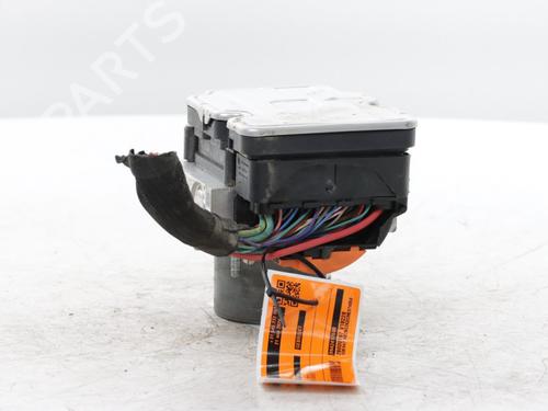 ABS pump CITROËN C4 III (BA_, BB_, BC_) ë-C4 (BCZKXC, BZCKSC) | BP36090369M43 - Image 8