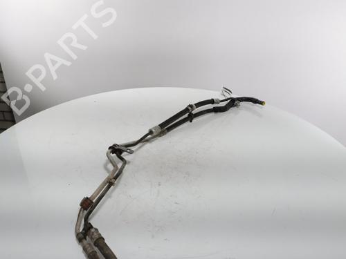 Pipe TOYOTA PROACE Van (MDZ_) Electric (MDZS, MDZZ) | BP27688202M125 - Image 4