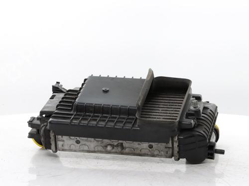 Used Intercooler Intercooler RENAULT ARKANA I (LCM_, LDN_) 1.3 TCe 140 (LDN0) (140 hp) 33696669 33696669