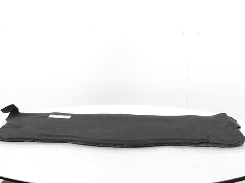 Used Luggage compartment floor Luggage compartment floor PEUGEOT 108 1.0 VTi (69 hp) 36702043 36702043