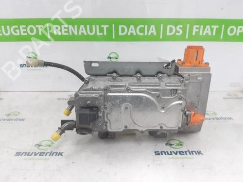 Inverter/Converter RENAULT FLUENCE (L3_) Z.E. | BP40583365M119 - Image 5