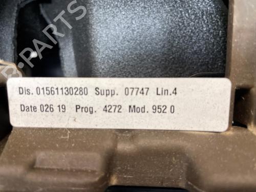 Instrumentbræt ALFA ROMEO GIULIA (952_) 2.2 D (952AFA25, 952AFM25, 952ALA25) | BP39508183C46  - Image 6