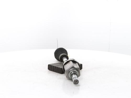 Left front driveshaft RENAULT ESPACE VI (RHN) E-TECH 200 Hybrid | BP37490232M38 - Image 8