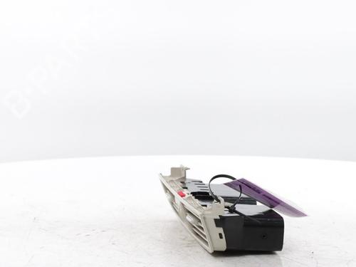 Luftventilen FIAT 500 (312_) 0.9 (312AXG1A, 312.AXG11) | BP30758977I21