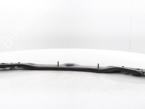Frontplade/Frontkurv BMW 1 (F40) 118 i | BP34563759C72 - Image 6