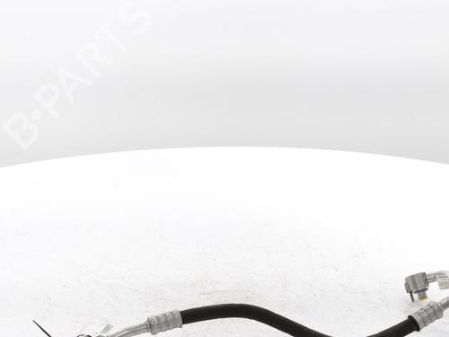 AC pipe BMW 3 (G20, G80, G28) 330 i | BP29426632M126 