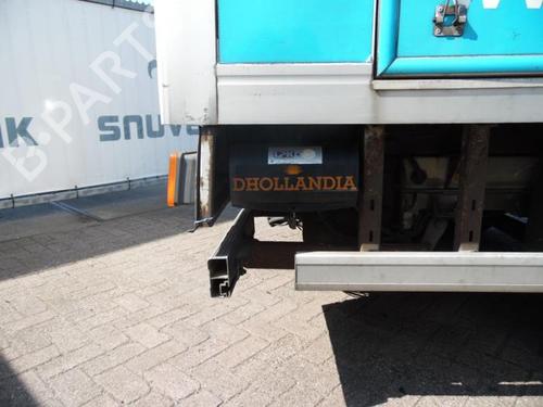 Other PEUGEOT BOXER Van (244) 2.8 HDi | BP40584501O1 - Image 28