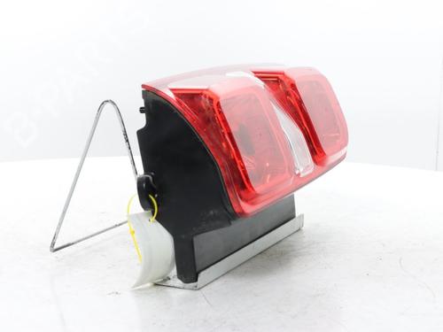 Left taillight OPEL VIVARO C Van (K0) 2.0 | BP36966880C34  - Image 9