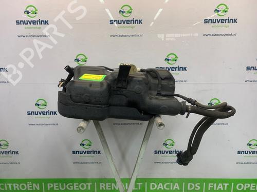 adblue-tank-opel-vivaro-b-van-x82-2014-2015-2016-2017-2018-2019-2020-25205107 main image