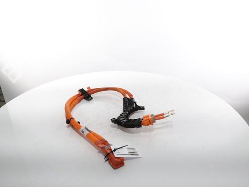 Used Cable Cable 27971270 27971270