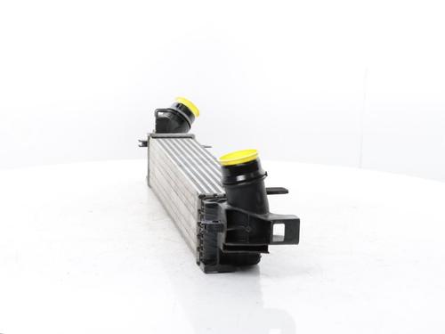 Intercooler BMW 1 (F40) 118 i | BP34567474M30  - Image 8