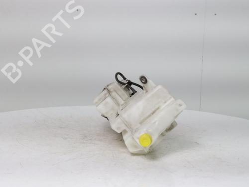 Sprinklertank VOLVO S60 III (224) T4 | BP36089665C113 - Image 8