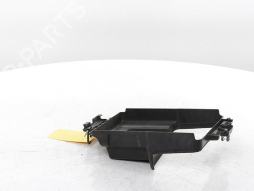 Other RENAULT CAPTUR II (HF_) TCe 140 (HFN0) | BP30186569O1