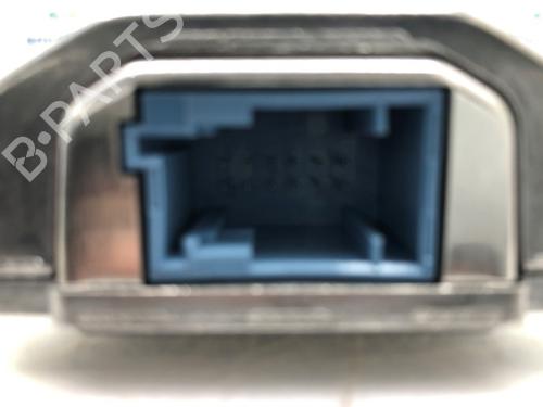 Camera DS DS 7 (J4_, JC_) E-TENSE 4x4 300 (J45GBU) | BP23393620E14 - Image 4