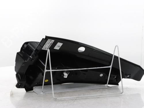 Venstre baglygte RENAULT 5 E-Tech 150 | BP31960953C34 