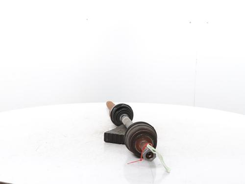 Right front driveshaft OPEL VIVARO C Van (K0) 2.0 | BP37490263M39 - Image 3