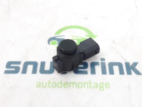 Used Electronic module Electronic module 10806319 10806319
