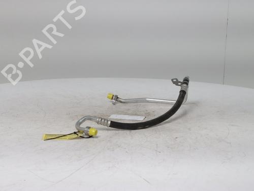 AC pipe RENAULT CLIO V (B7_) 1.0 TCe 90 (B7MT) | BP39750447M126 - Image 4