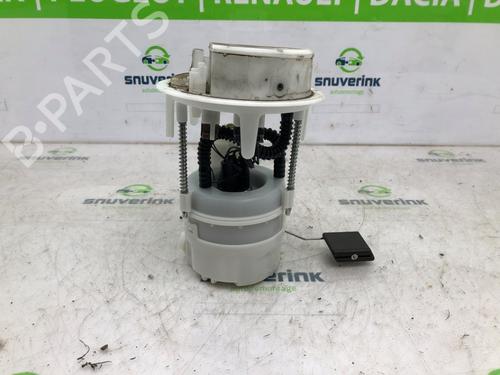 Fuel pump OPEL CORSA F (P2JO) 1.2 (68) | BP30185561M76