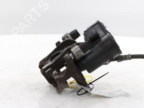 Left rear brake caliper BMW 1 (F40) 116 i | BP40048594M107 - Image 3