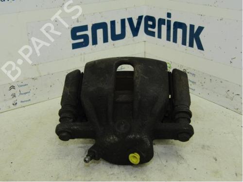 left-front-brake-caliper-renault-zoe-bfm_-2012-40562958 main image