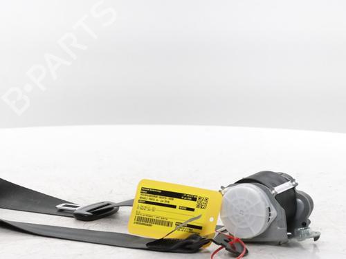 Front right seatbelt RENAULT TRAFIC III Van (FG_) 1.6 dCi 125 (FGMH) | BP34562811I25 - Image 6