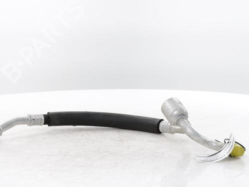 Used AC pipe AC pipe NISSAN QASHQAI III (J12) 1.3 DIG-T (158 hp) 34565810 34565810
