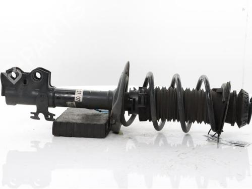 left-front-shock-absorber-toyota-aygo-x-_b7_-2022-38618828 main image