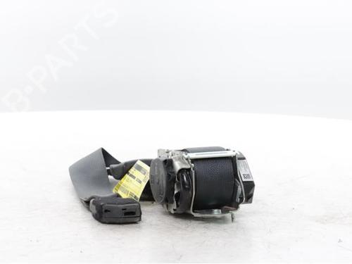 Front left seatbelt RENAULT CLIO V (B7_) 1.0 LPG (B7MT) | BP40586234I26 - Image 7