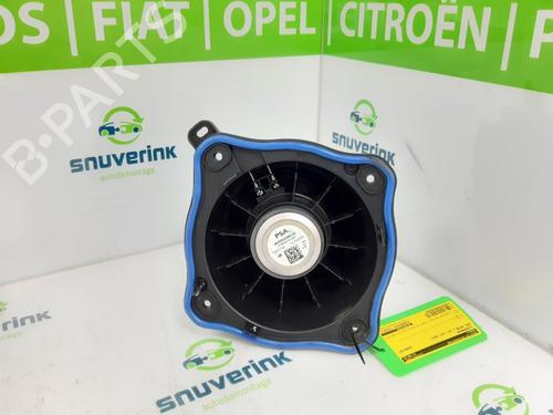 Used Speaker Speaker 15938511 15938511