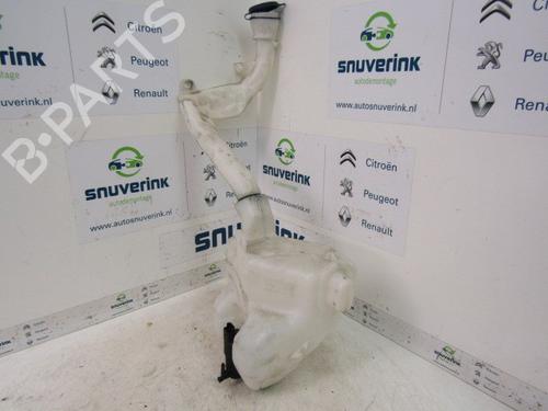 Used Windscreen washer tank PEUGEOT 207 CC (WD_) 1.6 16V (120 hp) 10791663